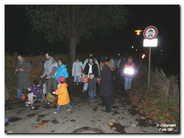St Martin 2009 020.jpg